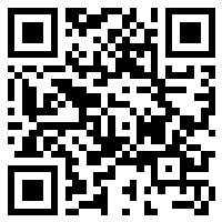QR Code for DDhviPUsE1qmu2rdWULPyzYnkJpNc3LCSh