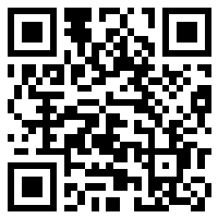 QR Code for DDi3chGoEAjxtPDCLaUx7fzxeUuB8irLYh
