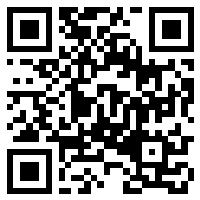 QR Code for DDi4TvUeUbotoru8H3gVpCyQdRrLxc4MvT