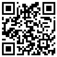 QR Code for DDiB85DotWmiMUed5KbUy9C3c2WpB7p2hd