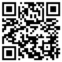 QR Code for DDiCfosYXTNvs9ugrdhruSiikugqJ9quJs