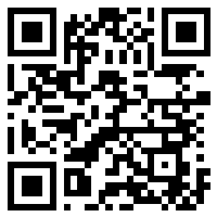 QR Code for DDiDM7AFsVFHeoos9HsJ59LfDMNzjzHNAq