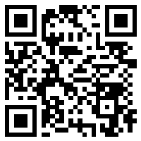 QR Code for DDiGrgchGUkcFfcKTgsbTbyWD76eSonx3k