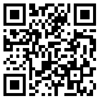 QR Code for DDiQLcQHMN82y7KwLw9QLnKvYkmUq6eAV5