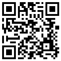 QR Code for DDiSQfWrjdSDRuZv7XQHMfLDwKVrcXHrfE