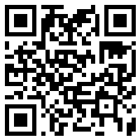 QR Code for DDiSsKZ9yEqbzDhmGLBrx5RT7zKJsABhF1