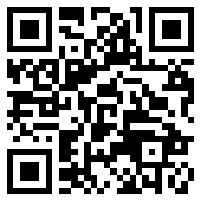 QR Code for DDiY95ePCDWAb3W8P2MezVq5qCqLZACsUp