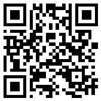 QR Code for DDiZR8CMNrwGRJS22zqxWwCCH2NiQNbcvb
