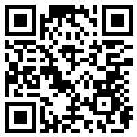 QR Code for DDibMsgj2wVvAYbKDaHvpYZWw4aCXRDXjA