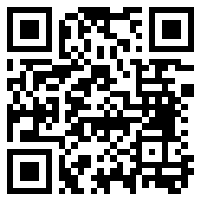 QR Code for DDihGur3yqWGFb9aWTfUXNcSyHjszAnaFd