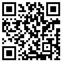 QR Code for DDii2GhBByEqomQSdRnbMZGDcJawCuKihi