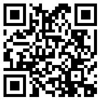 QR Code for DDij2pTsMVsZ1gpAxjNDUfJdqGvWCU6DQL