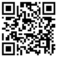 QR Code for DDioZvuTkqcJCD2UxRtT3rCS6Grd2KCoHy
