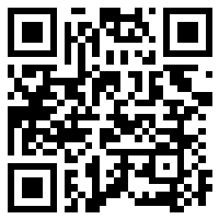 QR Code for DDiqcCbFGqGaD7fi4i6uFJBmHd96VJWrtH