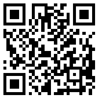 QR Code for DDisMShi2vGJ6rfhikFkb8gW7ZVZg3aFRe