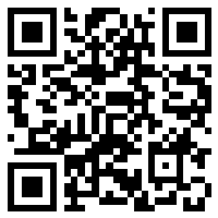 QR Code for DDiuBAJmWxSSHamhRHfyumWgErHs2eRGEt