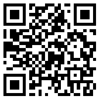 QR Code for DDj35ZurRFrjehVrTe4pHGy6p2Z5cF3t9P