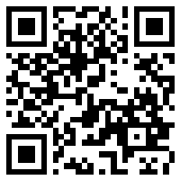 QR Code for DDj41yi88TfzZCSdL7QCKRYxcYVhTsKr31