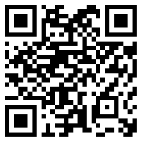 QR Code for DDj6wtv2XdFLTGD5Jz35JdBni7zPyFQS44
