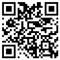 QR Code for DDjDxM2cjCEft16pZ91cKGAqU3fYx4YZAb