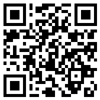 QR Code for DDjHfLeJVMKSmFAXMnnZFqaMPyrKJifjtb