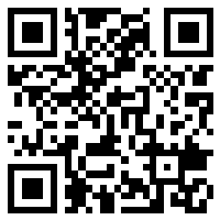 QR Code for DDjHummdUriwKheqccPh4i423nvR3R8xV6