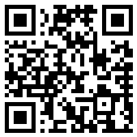 QR Code for DDjKAPRFVBptRaVToA6nnEdB4enUghYti8