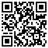 QR Code for DDjMfpTLEiyFyiyP2THfRjoFeAHTXLTcPP