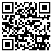 QR Code for DDjNHroVybx3aELzshwMp684c3gaZP49sz