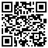 QR Code for DDjPSpxCu26aJayhJi3CxaBKNfspEnBcZD