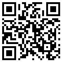 QR Code for DDjQzygPWrq9mEM1Bd6c1PE6Vj2j6DqTYf