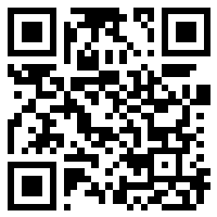 QR Code for DDjTYSR9v8Jzsikcc1VwHSaWH3hjLmznnF