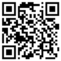 QR Code for DDjVdadV62XzBKPWzsVC7dSUgYfQ3Hz486