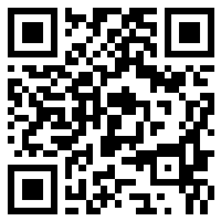QR Code for DDjXDK92v88FLqg6RTbfuumqBsrNoa4sHp