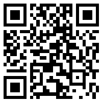 QR Code for DDjXDjvcb4mH69D4CyF8zTo9ejfjrTZqtp