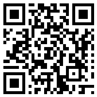 QR Code for DDjXLEKPdLtkwL753934PtBBuiLSfEdQkP