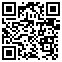 QR Code for DDjeymZVzHneKAjsKPV9ZKYYURFewcLrfB