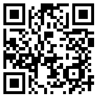 QR Code for DDjjSkeLBtLrf9w8ApQCgPnG4EL7cCmAXJ