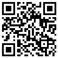 QR Code for DDjqtDajkMP6o3xUU8xVRDQkxEvf7ETRVR