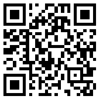 QR Code for DDjrRryrPUs8WjdD6FuXUfoURPj7c3otci