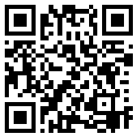 QR Code for DDjs1HP5AXWi3zCf9tRvko3ujCCxRCGN4p