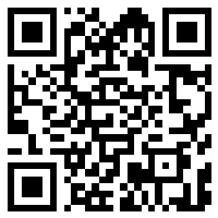 QR Code for DDjs8By9BmfpMKKjWSuVR7ke27HuLKB1WD