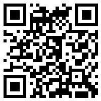 QR Code for DDjvjnwBftLTMSgvvLZaejeFDxuUYN3G43