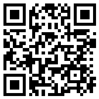 QR Code for DDjvvDvZCsQfmFre96oevw8aqiT8P7bSyi