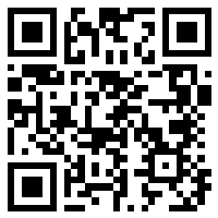 QR Code for DDjzVwFbv2XGEmBEmSjBF6oQF3aTUavGee