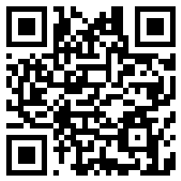 QR Code for DDk4SHwiGHocj7bP3okWFKAmxcr4UjV45f