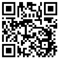 QR Code for DDk51uotcTW8uK6NyZNeokWXMmxvxZ4Kzf