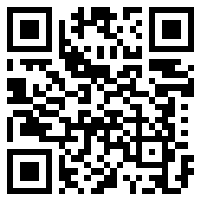 QR Code for DDk71QYB1LFXwMMvXMvkfLavC9fhqMbArL