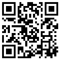 QR Code for DDkAbEbkYRBSxTawodTTDSvkvZzpcLb7db