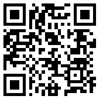 QR Code for DDkAegZdHmouGZyirVRAP8smyevSWWcua5
